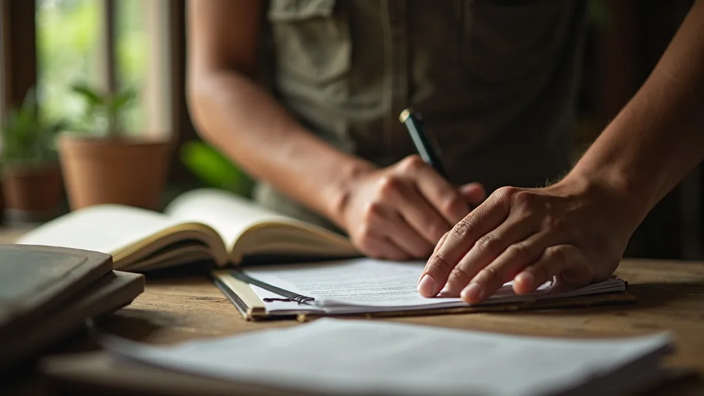 How to Run a BPN Title Check on Sanur Property Before You Sign Anything