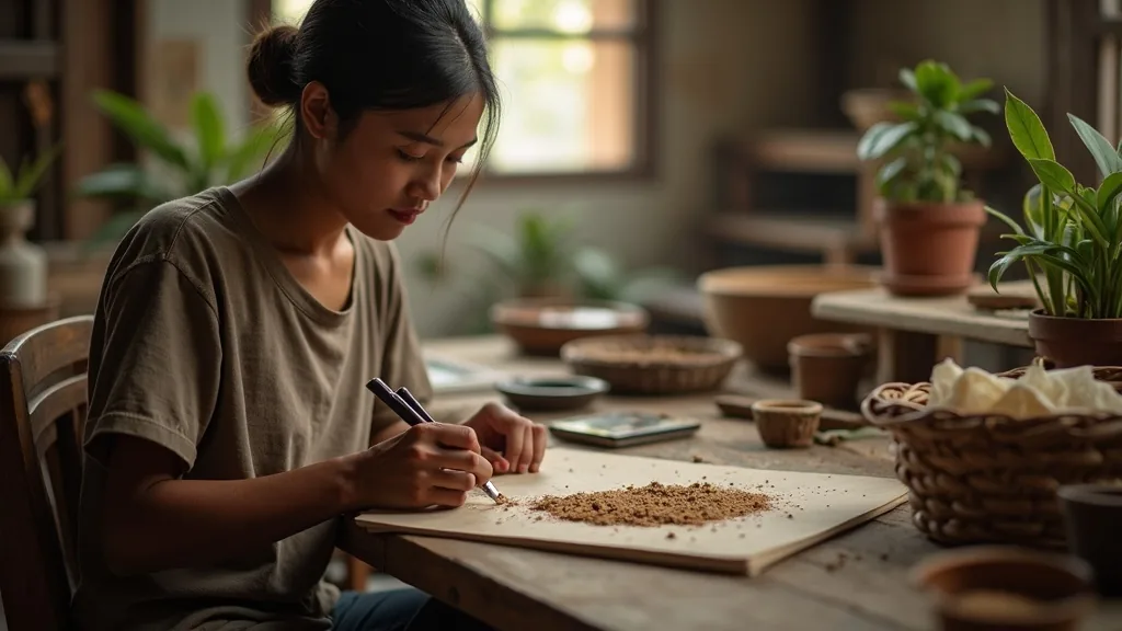 Diversifying Beyond Sanur: Why Komodo and Labuan Bajo Belong in an Indonesia Portfolio