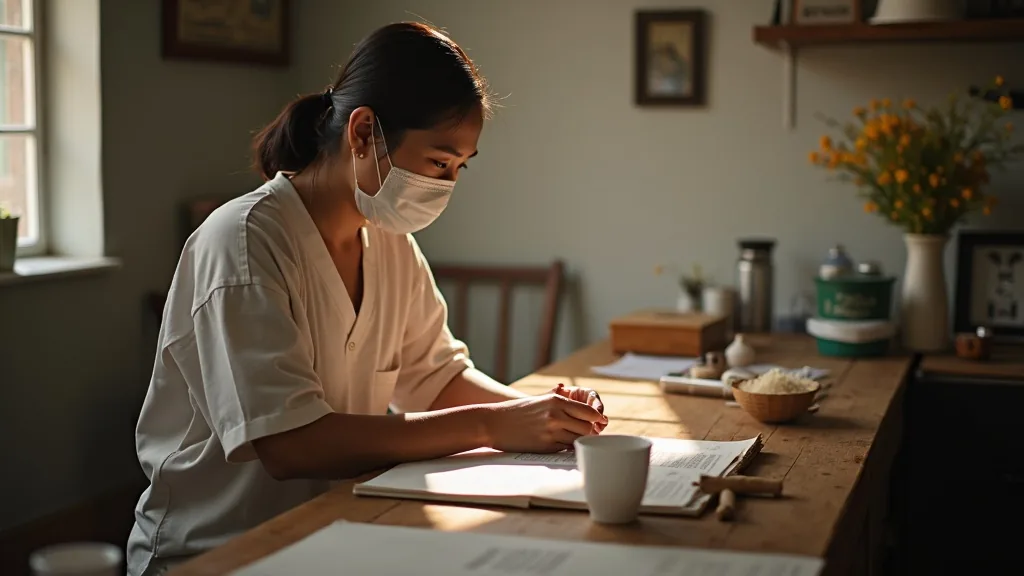 Who Is Investing in KEK Sanur? Korea, Japan, Germany and the Alster Lake Clinic Case