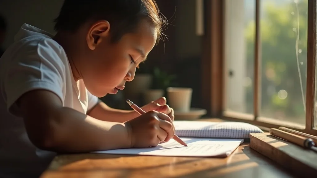 KEK Sanur 2027 Buyer Mistakes: 10 Critical Red Flags That Could Ruin Your Real Estate Investment
