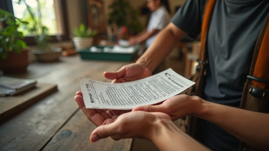 KEK Sanur 2027 Cost Breakdown: Land Prices, Taxes, and Hidden Fees for Investors