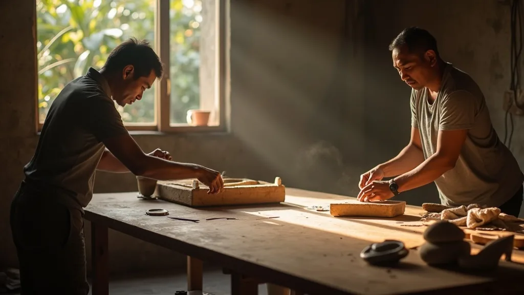 KEK Sanur 2027 Pricing Reality: From $300K Entry to $2M+ Luxury – What Buyers Need to Know Now