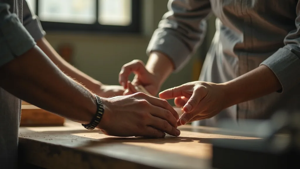 The Medical Long-Stay Guest: The Tenant Profile Sanur Landlords Should Design For