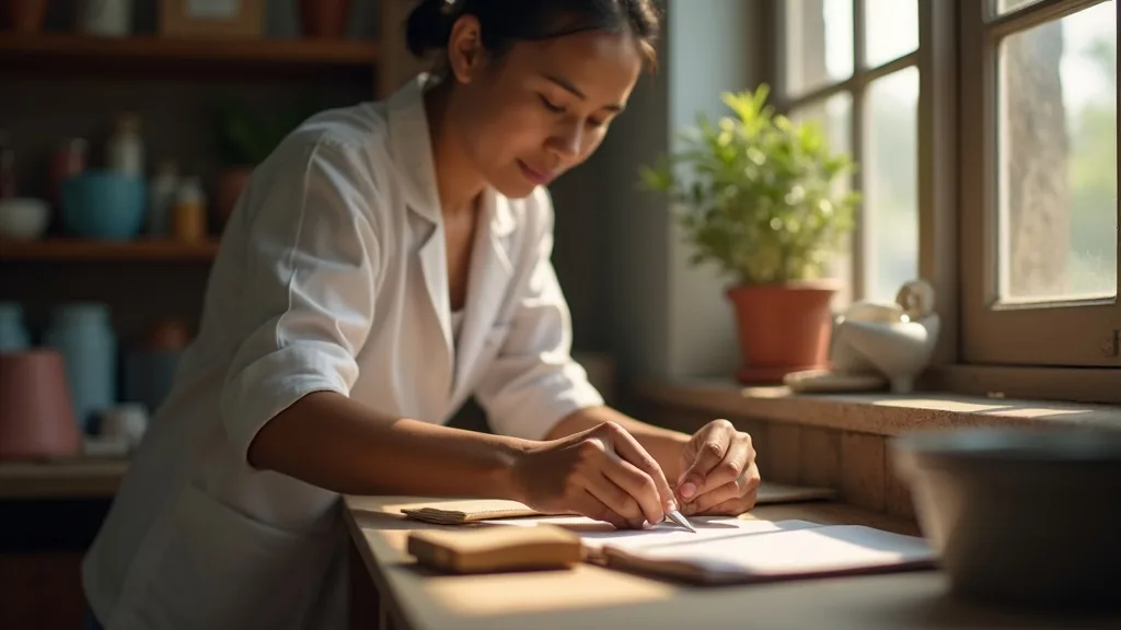 Medical & Wellness Business Entry Advisory for KEK Sanur