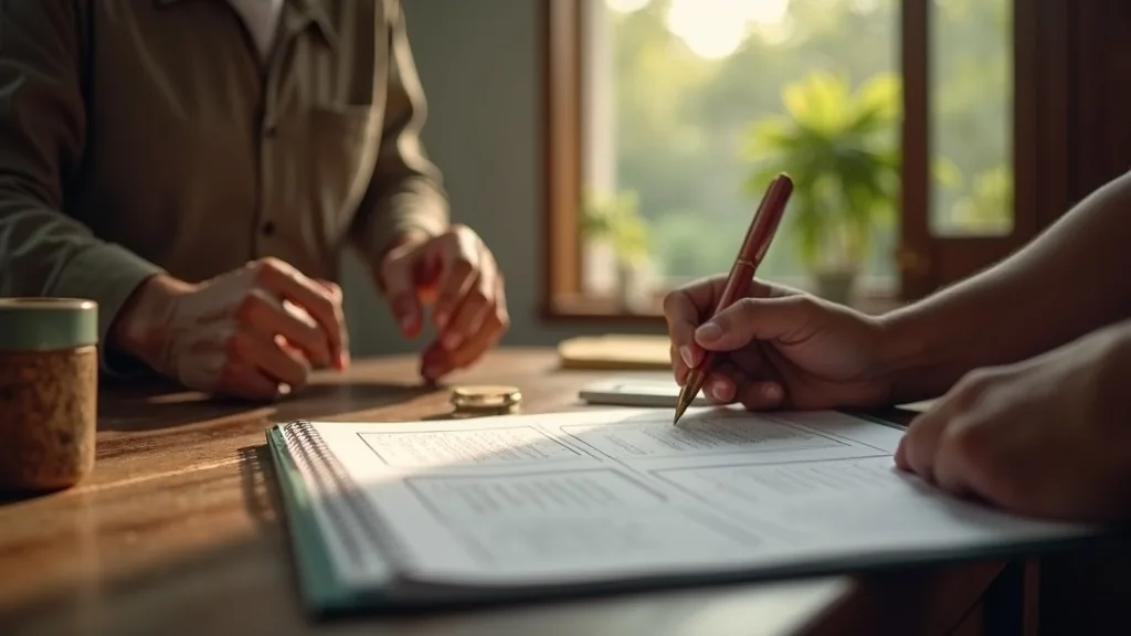 Sanur Investment Checklist 2027: Legal, Financial, and Market Musts to Avoid Buyer Mistakes in KEK Projects