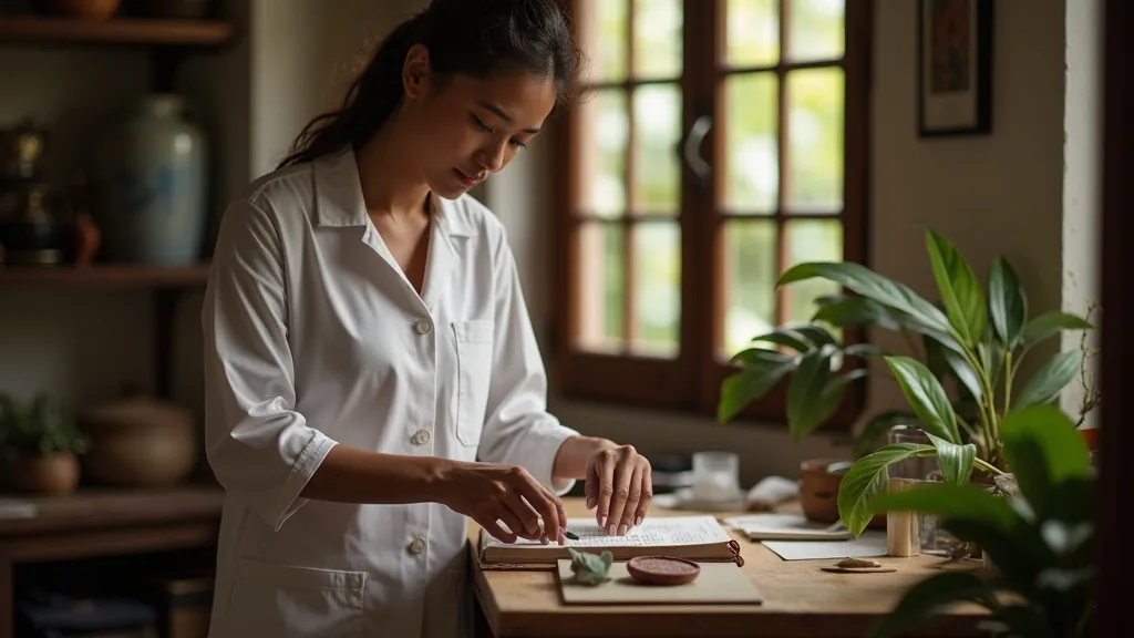 Sanur Villa Rental Management for Medical Long-Stay Yields