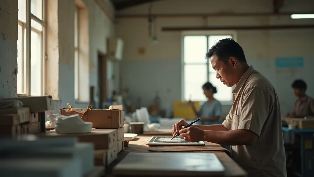 Import Duty Exemptions in KEK Sanur: How Clinic Operators Save on Equipment